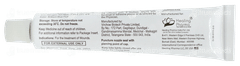 Placentaheal Gel 20gm