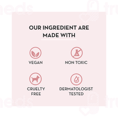 Rejusure Retinol Facial Moisturiser Gel 50 ML