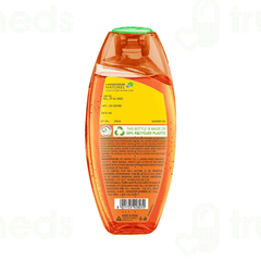 Fiama Peach And Avacado Shower Gel 250ml