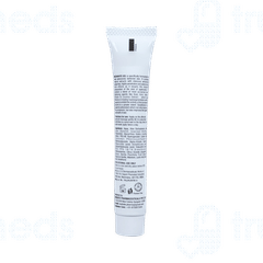 Medwhite Gel 15 Gm
