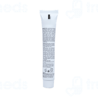 Medwhite Gel 15 Gm