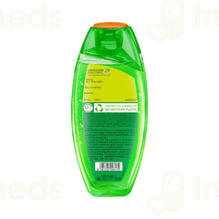 Fiama Lemongrass And Jojoba Shower Gel 250 ML