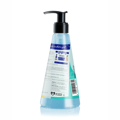 Plum Body Lovin Hawaiian Rumba Shower Gel 240ml