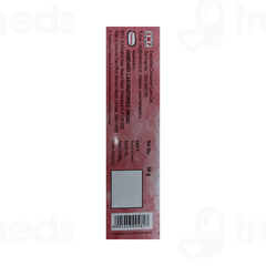 Hamdard Arusak Gel 50 GM