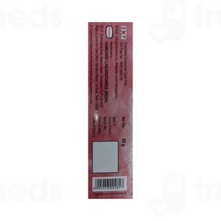 Hamdard Arusak Gel 50 GM