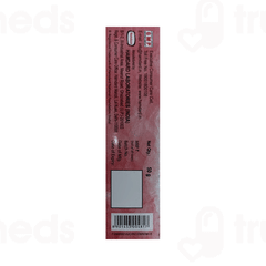 Hamdard Arusak Gel 50 GM