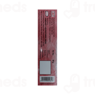 Hamdard Arusak Gel 50 GM