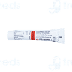 Grip Fit Gel 75Gm Grip Fit Gel 75Gm