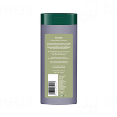 Biotique Bio Thyme Volume Conditioner 180 Ml