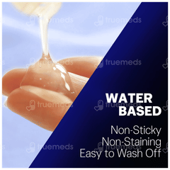 Durex Intense Tingling Lube 50ml