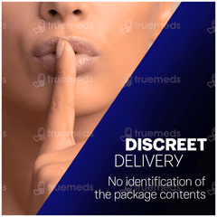 Durex Intense Tingling Lube 50ml