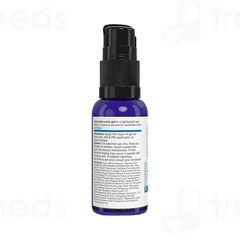 Fixderma Alpha Beta Acne Gel 30 ML