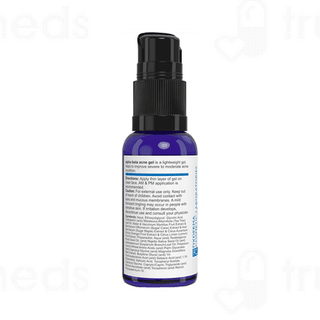 Fixderma Alpha Beta Acne Gel 30 ML