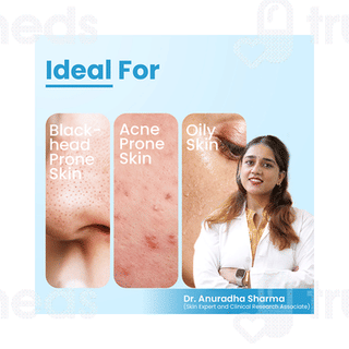 Fixderma Alpha Beta Acne Gel 30 ML