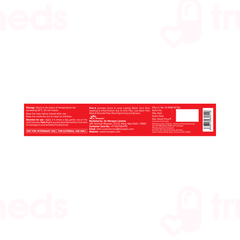 Dr Morepen Pain X Gel 30gm Dr Morepen Pain X Gel 30gm