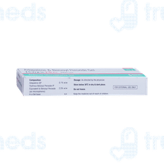 Pernex Plus Gel 15gm