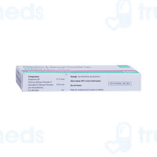 Pernex Plus Gel 15gm