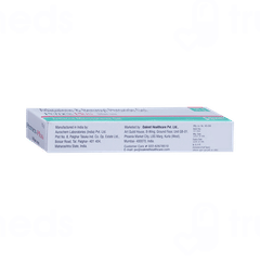 Pernex Plus Gel 15gm
