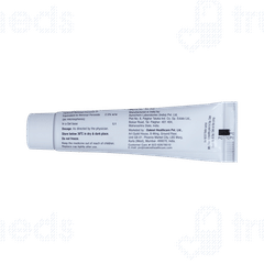 Pernex Plus Gel 15gm