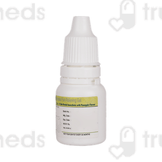Gee X Pain Relieving Gel 10ml