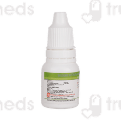Gee X Pain Relieving Gel 10ml