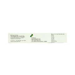 Diasdac Gel 30gm