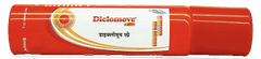 Diclomove Spray 55Gm