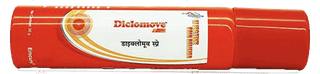 Diclomove Spray 55Gm