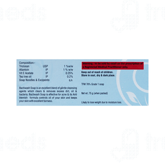 Clindwin Gel 15 GM