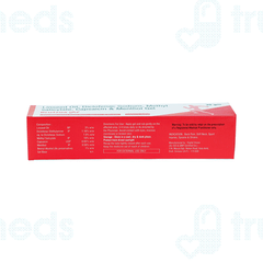 Brutzox Gel 30 GM