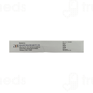 Waigamicin Gel 20 GM