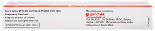 Deriva Bpo Gel 20gm