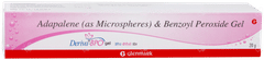 Deriva Bpo Gel 20gm