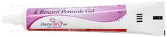 Deriva Bpo Gel 20gm