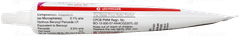 Deriva Bpo Gel 20gm