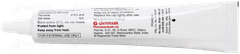 Deriva Bpo Gel 20gm