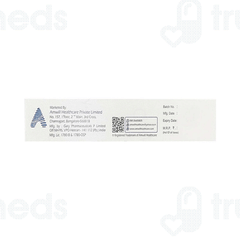 Reticlin A Gel 20Gm