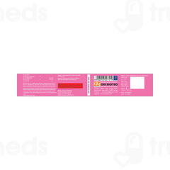 Acnecort Gel 15gm