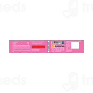 Acnecort Gel 15gm