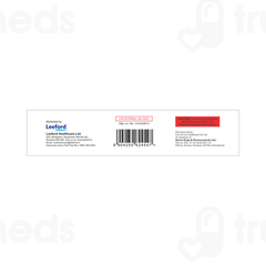 Pregabanyl Gel 30gm