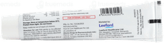 Pregabanyl Gel 30Gm