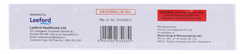 Pegabanyl Gel 30 Gm
