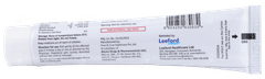 Pegabanyl Gel 30 Gm