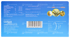 Vovedic Plus Gel 75gm