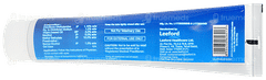 Vovedic Plus Gel 75gm