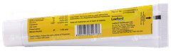 Zeldinac Gel 15Gm