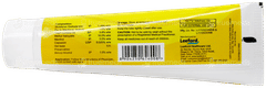 Zeldinac Gel 50 GM