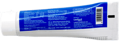 Zeldinac Nano Gel 50gm