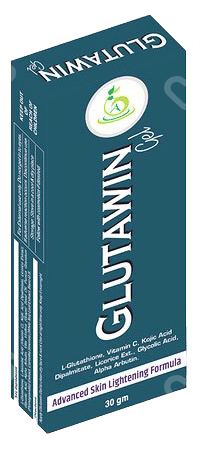 Glutawin Gel 30Gm