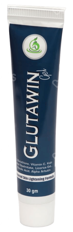 Glutawin Gel 30Gm